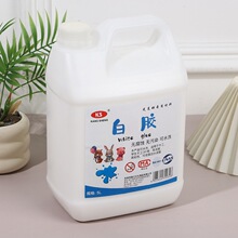 5LͰbzgWdiyֹzͰbDIYճľ2Lƿz