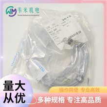 BVR��FESTO�M˹�К���y���^��|KMYZ-2-24-2,5-LED