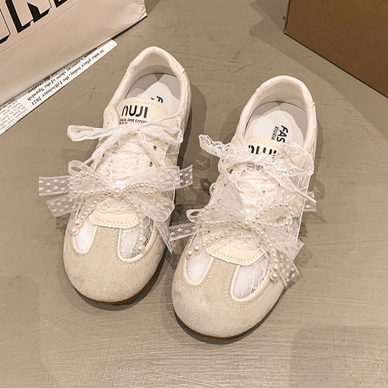 Zapatos de entrenamiento de base plana para mujeres 2026 nuevas zapatillas de verano para mujeres con pantallas de malla transpirables, zapatos deportivos casuales Agan