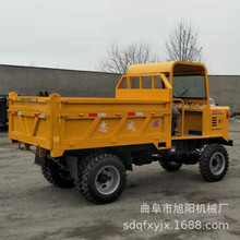 25����ũ���Ĳ��񷭶��������������������������ĸ�������ж��