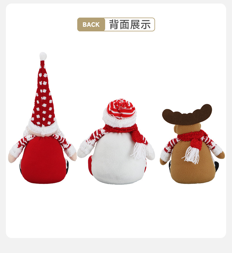 三雪人摆件详情_06.jpg