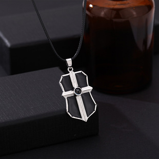 �羳-ԭ������ϵ�䵭�L���sʮ�ֶ� 100�N�Z��520��ɫ��ƬͶӰ��