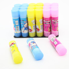 ���l�W����ͨ23�˹��w�z���z��ͯ�zˮ�Ľ̌W���k����Ʒ