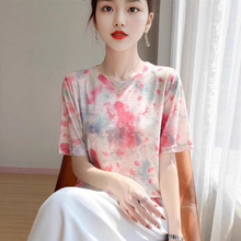 �ļ��¿��Rِ����zˮīӡ���A�I����t���ٴ��@�ݱ������´����