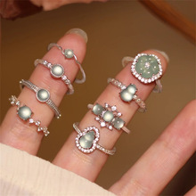 ���L����ʽ�����J��ָŮ����ɫС���OӋ�p�ݸ߼��Ъ����_��ָ�h