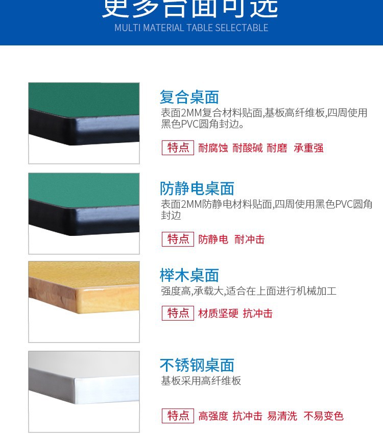 O1CN01KVoYpx23LyOu5w8yn_!!941967240-0-cib.jpg?__r__=1696733941937