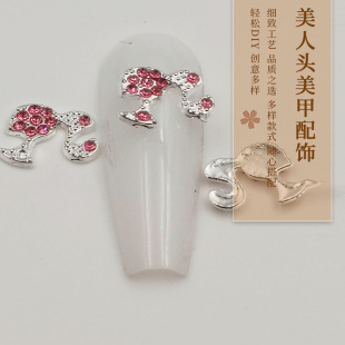 3d�����^ָ���b�Ʒ�Ͻ���������ˮ���Ʒ�荽���������l�W��