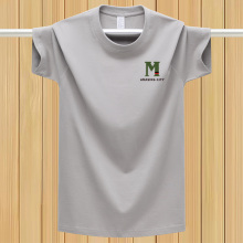 2026�ļ�����T��������A�I�ްٴ��������䌒�ɴ�a�W���w��