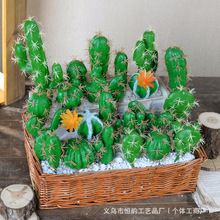 �������ֲ������������������ٶ���ֲ����ĭ�������Gֲ�[������