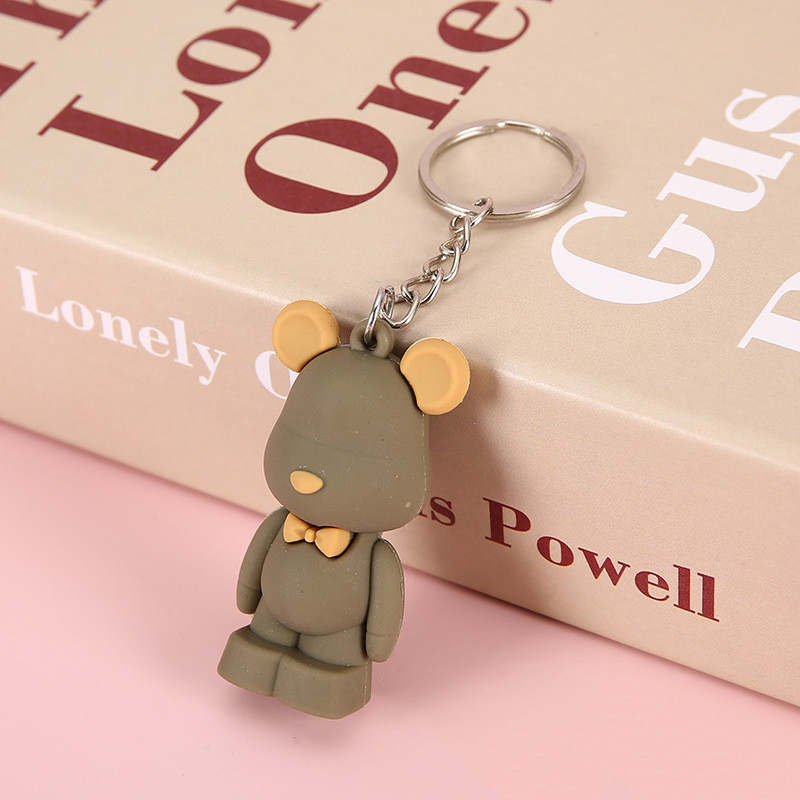 O1CN017JZKND2CHEfWsWj0k_!!2208