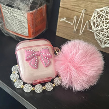 �m���O��AirPods�{�����C���o���O�����C���ʯ�����Y