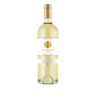 ���ł���ׯŮʿ��������Ѿ�8����ˬ���ͱ����F�������uβ��750ml