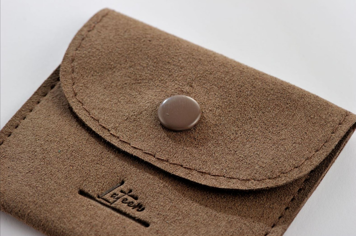 O1CN01KVp3WK1GVD6fAe6TQ_!!2207945680627-0-cib.jpg?__r__=1660551242126