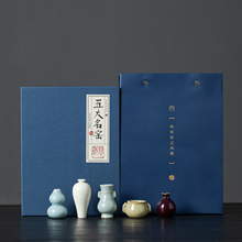 ������G�մ�С��ƿ�����N���N���Ԅ����Ї��L3d���w�b��N���ֶY