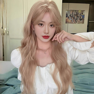 �����ͰűȽ��з־��޿���ë���L���l �ű�cocplay�ٰlŮȫ�^��