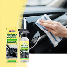 RAYHONG ��܇�Ȳ��坍�� ��x���P�坍�۹�����������܇����