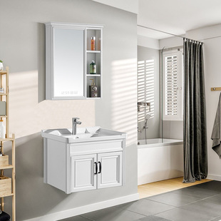 �p���մ�һ�w���ɫϴ����ϴĘϴ��̨ԡ�ҙ��¿��Ұ�̨��젝