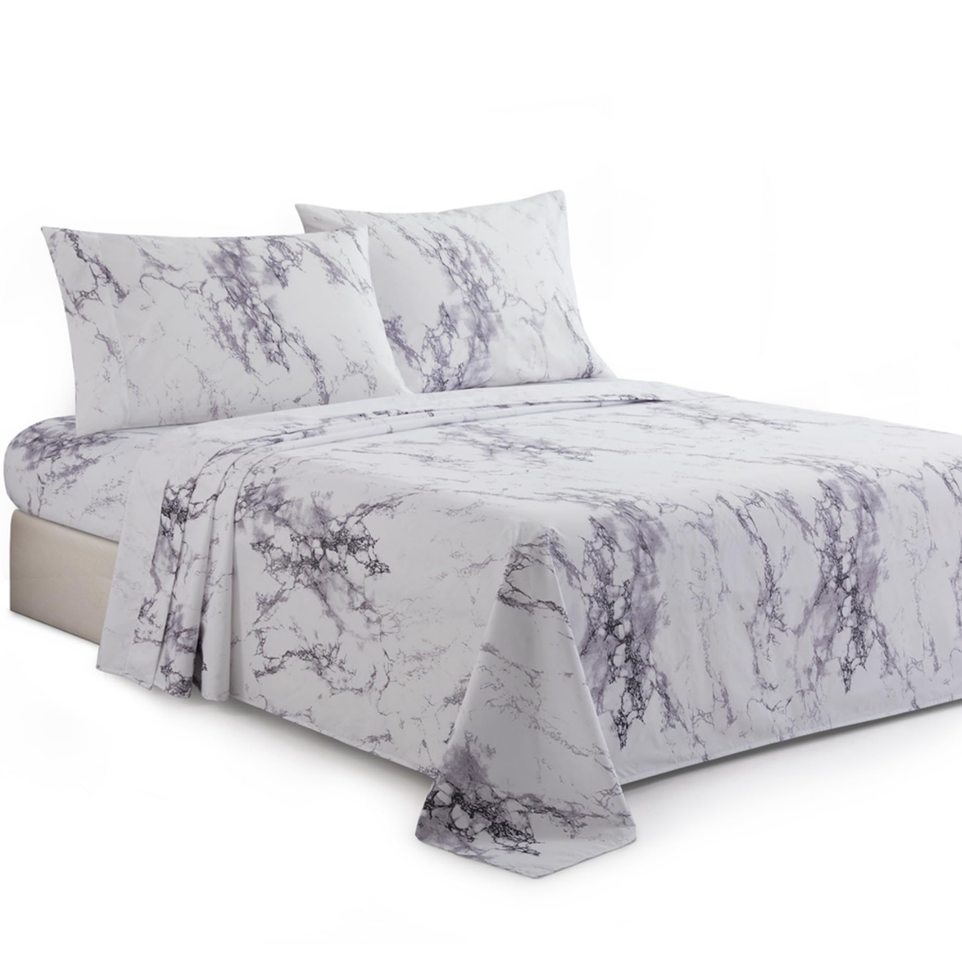 White Marble Queen-08.jpg