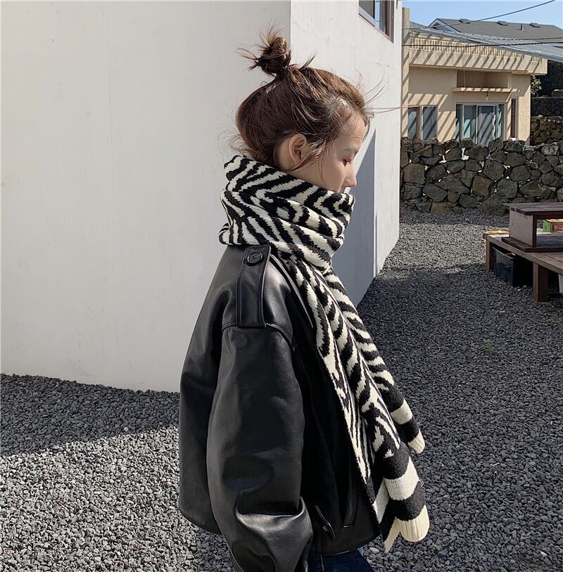 QQ图片20210722230048