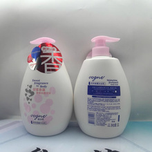 �C���RȫQ&Y���~���z����ԡ¶1L�z�q���ӝ�����