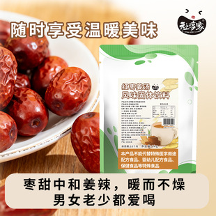 �����Ҽt������1kg����b���ܛ_�������ůθ�����������l����