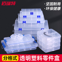 �����������͸�����߷�������Ԫ����С�ռ{�пɲ�M��ʽ�ݽz��