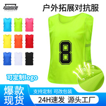 ������Ӗ���R�������đ����ӈF����չ��꠷�ӡlogo�S��ֱ�N