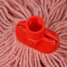 ���S���F�z�ϰ� ��ʽ�ݼy��Q�^��β�޼���ɫ��ˮ�ϰ��^