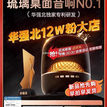 ���a�N���A�����{������¿�o����������̨ʽ��X���������