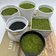 �S�N�ٻ����滨ֲ�����ϻ������Ի����廨DIY��Ʒ����ĭ����@ˇ