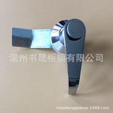 ����MS303-A-1늙��i ���ƙ��T�i ��ݙ������i �������FƤ���T�i