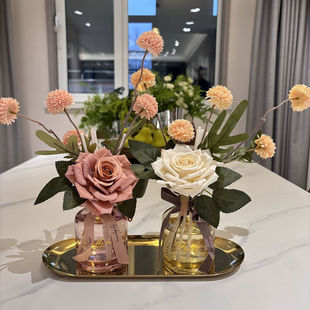 �o����޹�����҃ȳ־�������ĩ�l���g�ɻ��[���b�����ζѬ��