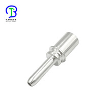 DCֱ����������Դ��܇늳��Դ�B�Ӳ�ᘲ���~���� �~�pin���y