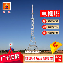 80��䓹܏V���ҕ��䓹ܰl��΢�����в������������䓘��^���F��