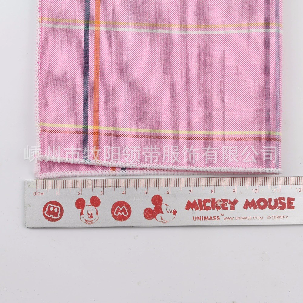 Handkerchief, fashionable suit