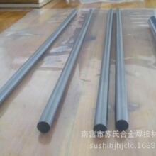 ���l���u�T�� ֧�־������úϽ��u�����ă�
