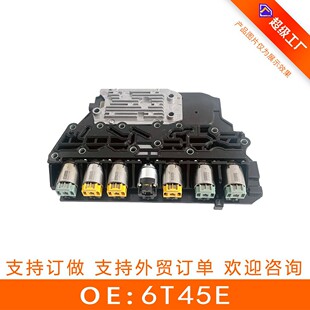 �m���ѩ���m����Ɲ�e�˾���6T40 5009��܇��� ׃���������yģ�K