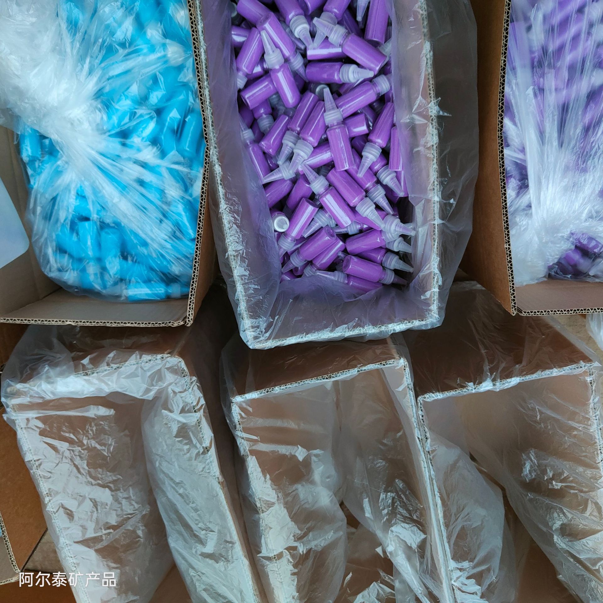 微信图片_2023021211230310