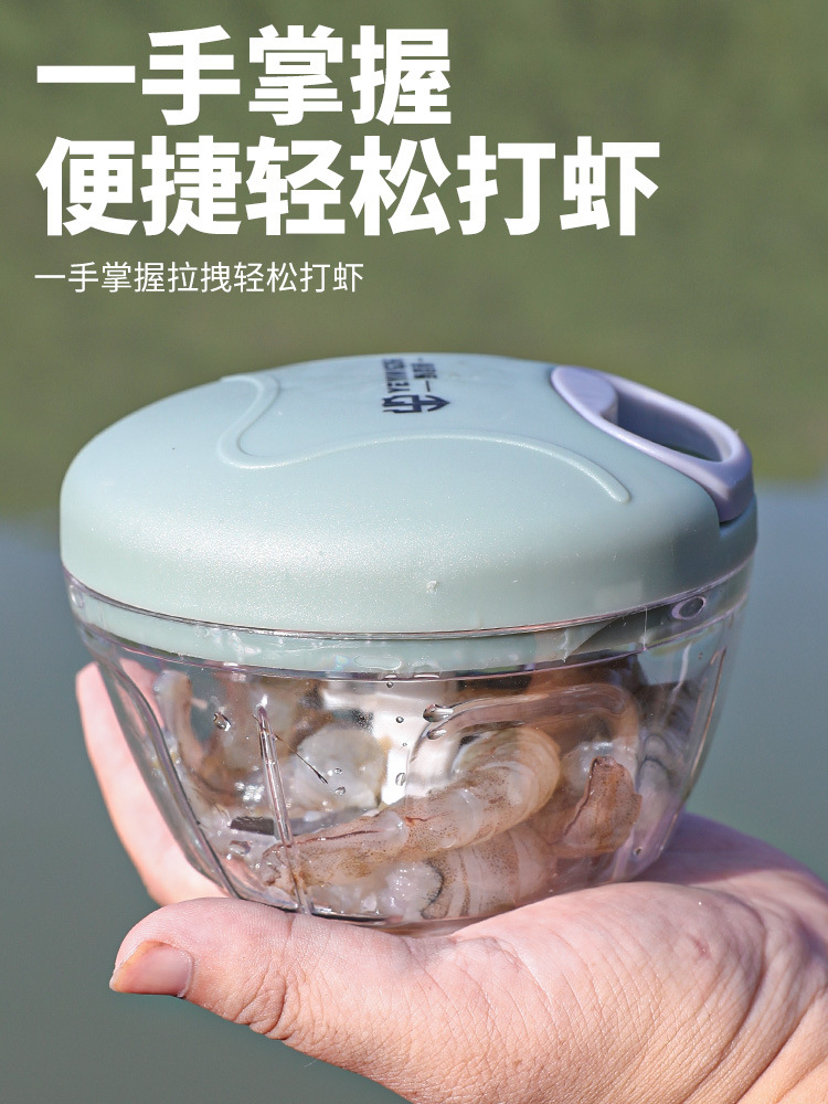 商品图