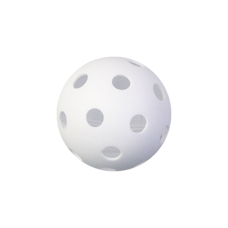 �¸߶��򶴶���������������ϰ��ɫʵɫEVA���п���ֱ��72mm