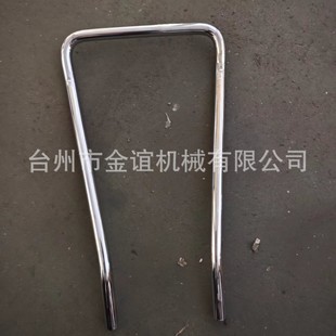 ���l���ͱ�����_̤�U���_�U�_��С���_��