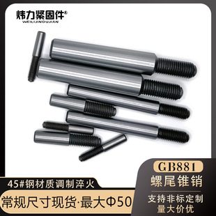 GB881��β�F�N �ߏ������ݼy�A�F�N�45̖̼䓴���̎����λ�N��
