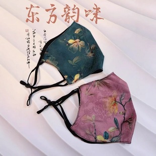 ��논�����Ů  һ�wʽ���{���ݼy���� ���L���m����͸�����