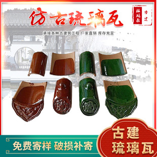 �F؛�����Ž�����������մ��� �������Ž��R���������