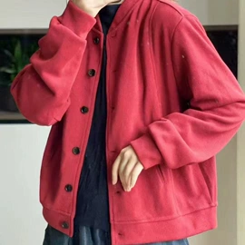 女式衬衫;休闲裤;连衣裙