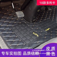 �|�L������D5 D6 D7 D8 D9 D12�؉|�P����K6�������\؛܇�_�|