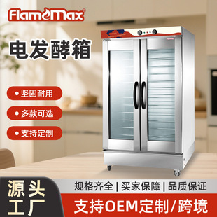 ��������Ѱl�� �a����F�l�͙C��Ѱl��24�P��ҕ����Cе�O��