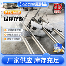 ⁲Ĕ��蘪 ��⁘��~ �͸��g������⁔����~Ƭ ⁘�ʽ������