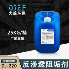 偠t՚ܘIs{ůܵϴϴ蹸