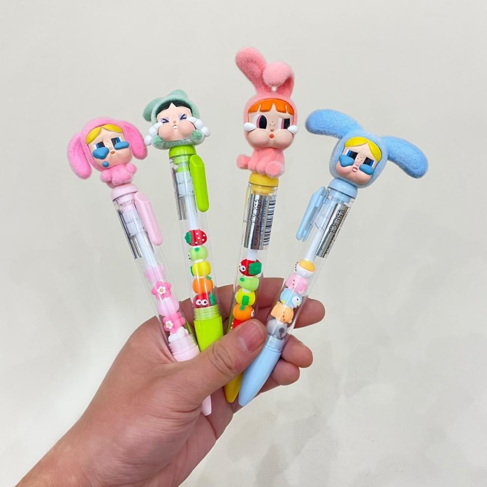 c73ca98c-1a25-4f06-be0c-fa553ea9d4cd.jpe